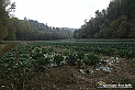 VBS_7745 - Là, dove finisce la strada, comincia un mondo